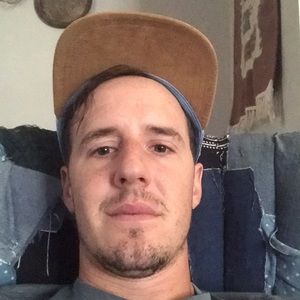 Meet your Posher, Bryn